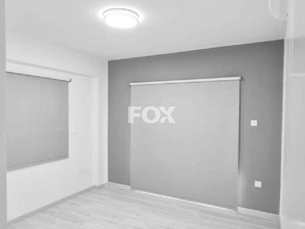 3 bedroom apartment for rent mesa gitonia limassol 8863145 image 17256099