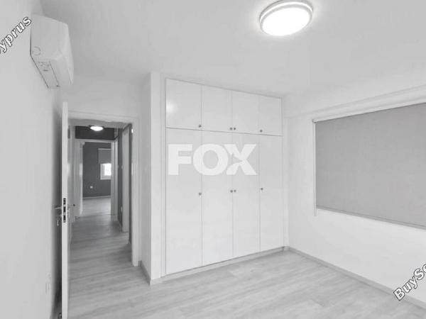 3 bedroom apartment for rent mesa gitonia limassol 8863145 image 17256101