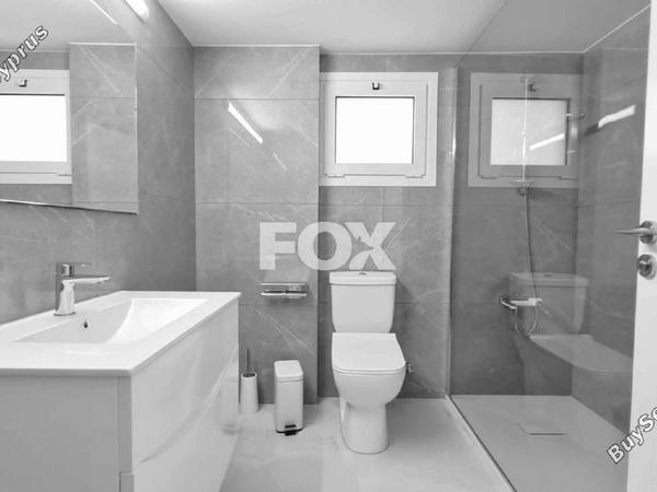 3 bedroom apartment for rent mesa gitonia limassol 8863145 image 17256104