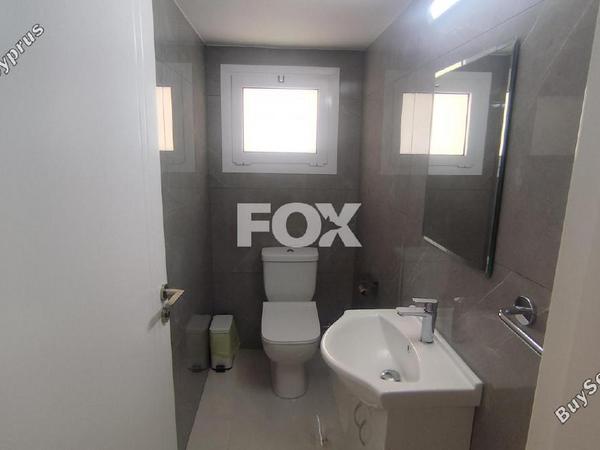 3 bedroom apartment for rent mesa gitonia limassol 8863145 image 17256106