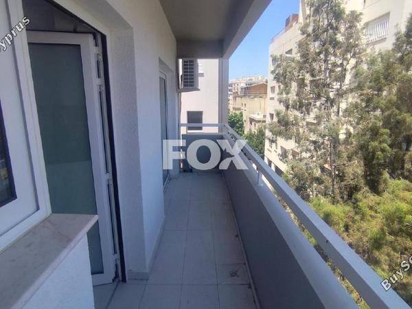 3 bedroom apartment for rent mesa gitonia limassol 8863145 image 17256109