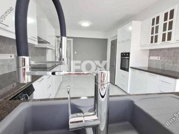 3 bedroom apartment for rent mesa gitonia limassol 8863145 image 17256110