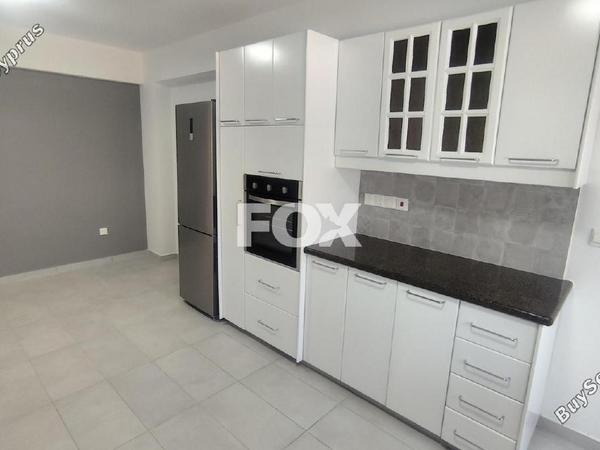 3 bedroom apartment for rent mesa gitonia limassol 8863145 image 17256112