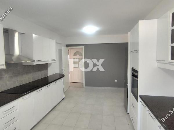 3 bedroom apartment for rent mesa gitonia limassol 8863145 image 17256113