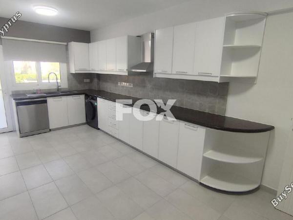 3 bedroom apartment for rent mesa gitonia limassol 8863145 image 17256116