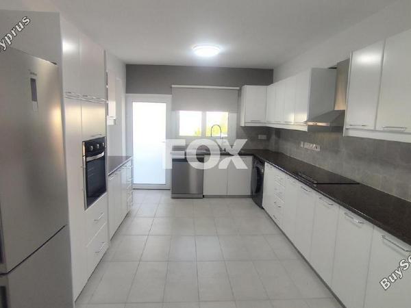 3 bedroom apartment for rent mesa gitonia limassol 8863145 image 17256118