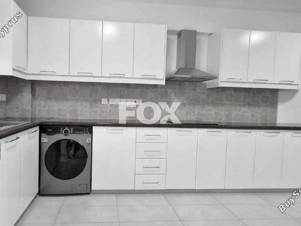 3 bedroom apartment for rent mesa gitonia limassol 8863145 image 17256119