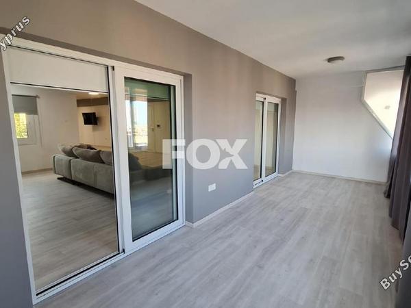 3 bedroom apartment for rent mesa gitonia limassol 8863145 image 17256121