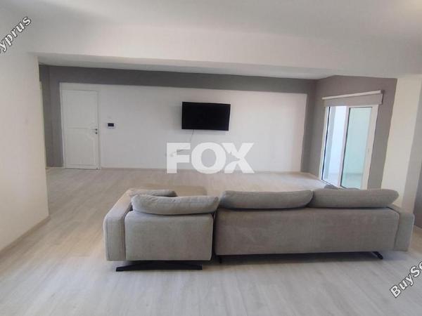 3 bedroom apartment for rent mesa gitonia limassol 8863145 image 17256122