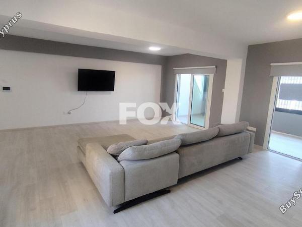 3 bedroom apartment for rent mesa gitonia limassol 8863145 image 17256124