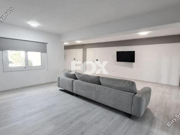 3 bedroom apartment for rent mesa gitonia limassol 8863145 image 17256125