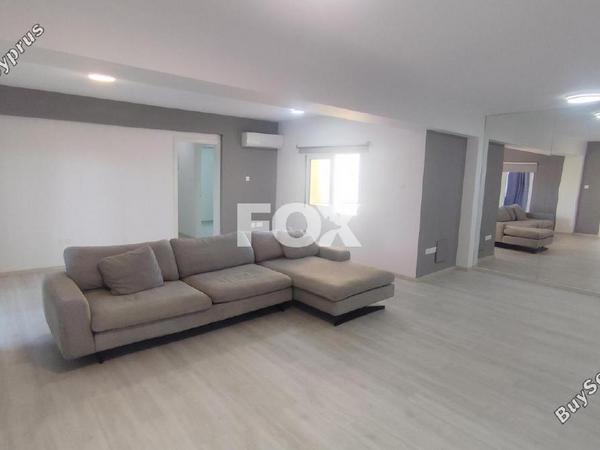 3 bedroom apartment for rent mesa gitonia limassol 8863145 image 17256127