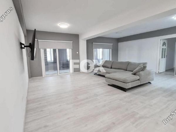 3 bedroom apartment for rent mesa gitonia limassol 8863145 image 17256129