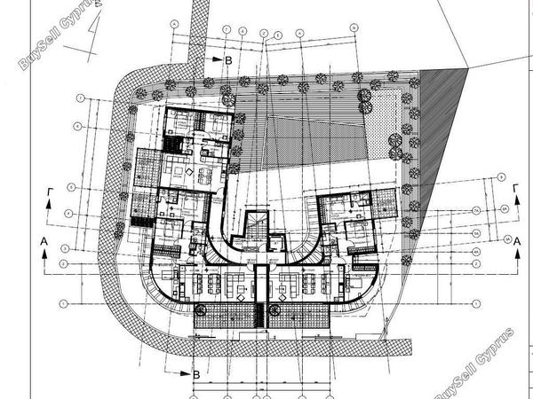 3 bedroom apartment for sale agia fyla limassol 8215145 image 13730537