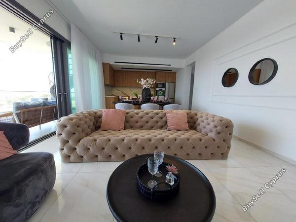 3 bedroom apartment for sale agia fyla limassol 8215145 image 13730542