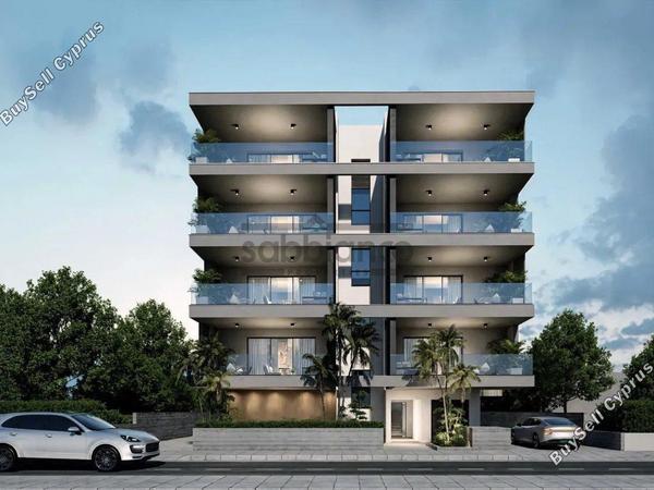 3 bedroom apartment for sale agios dometios nicosia 8741145 image 16389635