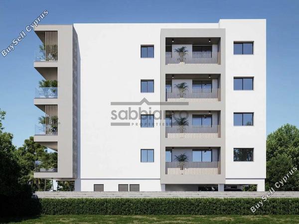 3 bedroom apartment for sale agios dometios nicosia 8741145 image 16389639