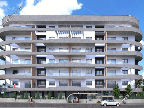 3 bedroom apartment for sale agios spyridonas limassol 8490145 image 15288718
