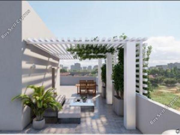 3 bedroom apartment for sale aradippou larnaca 1932145 image 7600705