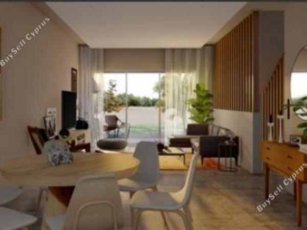 3 bedroom apartment for sale aradippou larnaca 1932145 image 7600706