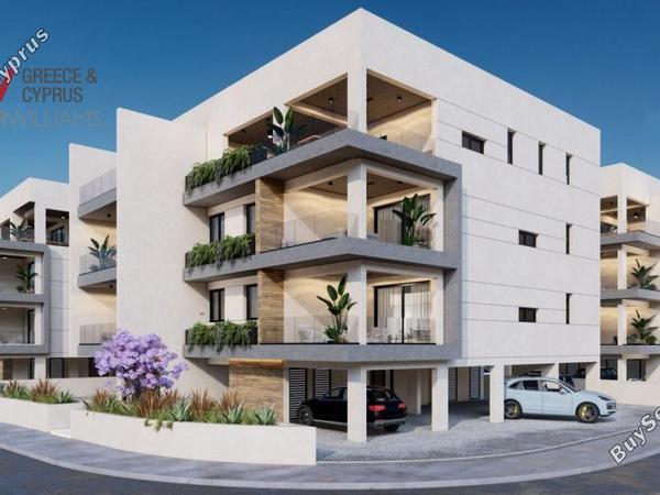 3 bedroom apartment for sale aradippou larnaca 8434145 image 16137344