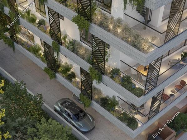 3 bedroom apartment for sale faneromeni larnaca 7734145 image 10155597