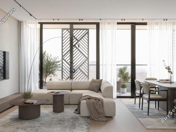 3 bedroom apartment for sale faneromeni larnaca 7734145 image 10155599