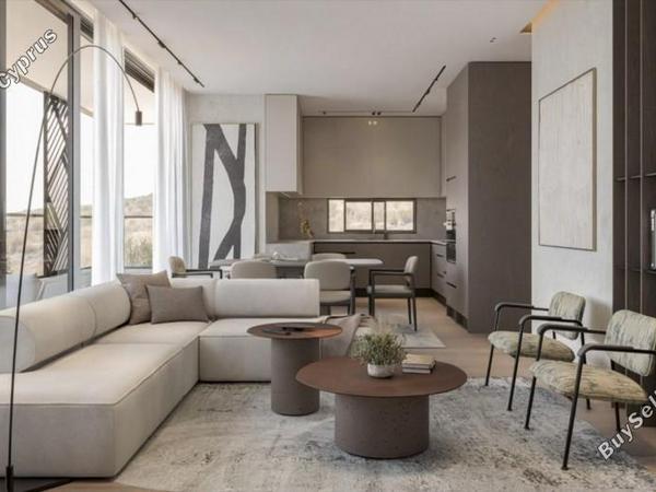 3 bedroom apartment for sale faneromeni larnaca 7734145 image 10155600