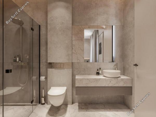 3 bedroom apartment for sale faneromeni larnaca 7734145 image 10155601