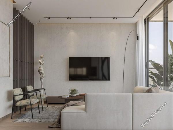 3 bedroom apartment for sale faneromeni larnaca 7734145 image 10155604
