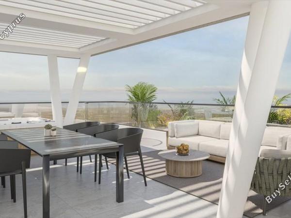 3 bedroom apartment for sale faneromeni larnaca 7734145 image 10155607