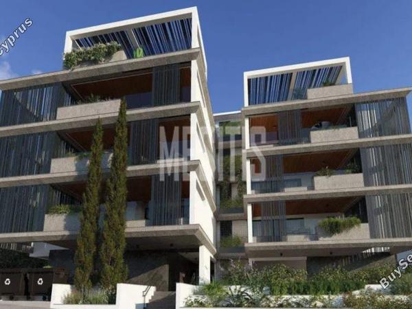 3 bedroom apartment for sale latsia nicosia 7638145 image 16319219