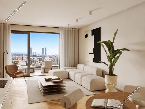 3 bedroom apartment for sale linopetra limassol 1801145 image 9895051