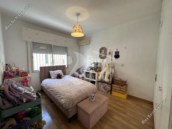 3 bedroom apartment for sale neapolis limassol 1708145 image 16004592