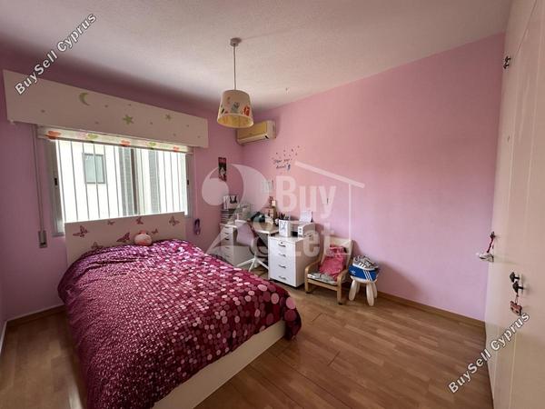 3 bedroom apartment for sale neapolis limassol 1708145 image 16004594