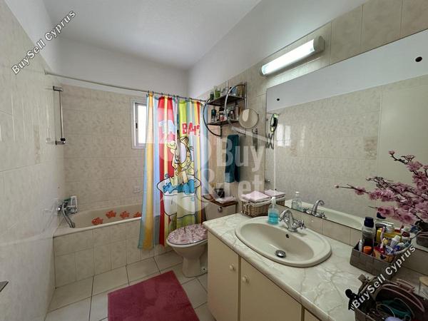3 bedroom apartment for sale neapolis limassol 1708145 image 16004595