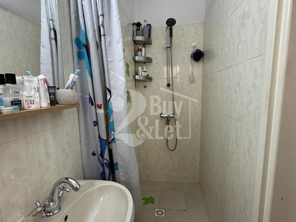 3 bedroom apartment for sale neapolis limassol 1708145 image 16004596