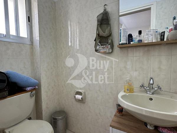 3 bedroom apartment for sale neapolis limassol 1708145 image 16004602