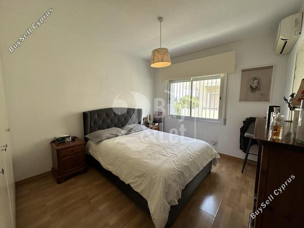 3 bedroom apartment for sale neapolis limassol 1708145 image 16004610