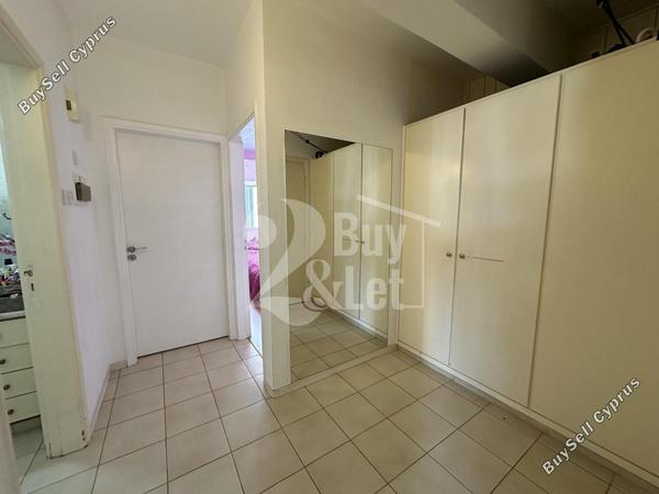 3 bedroom apartment for sale neapolis limassol 1708145 image 16004613