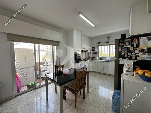 3 bedroom apartment for sale neapolis limassol 1708145 image 16004614