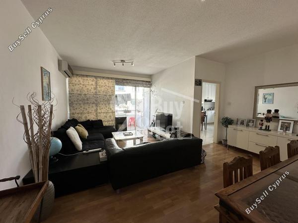 3 bedroom apartment for sale neapolis limassol 1708145 image 16004616