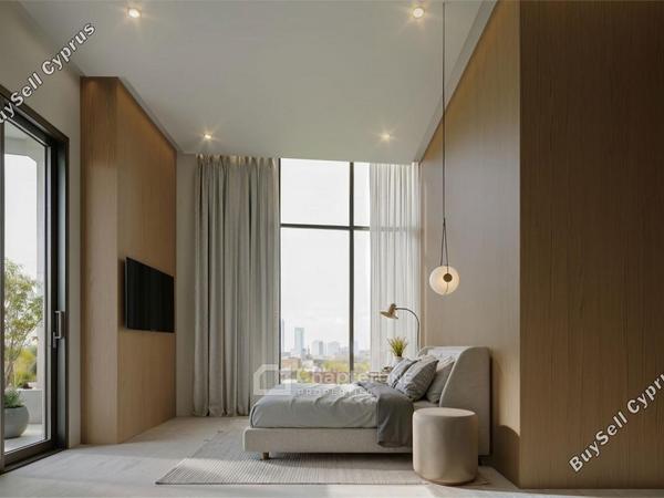 3 bedroom apartment for sale nicosia municipality nicosia 8346145 image 14738668