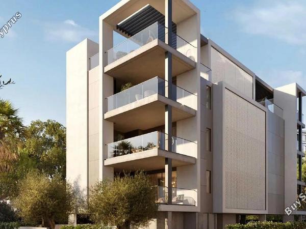 3 bedroom apartment for sale potamos germasogeias limassol 1916145 image 7431893