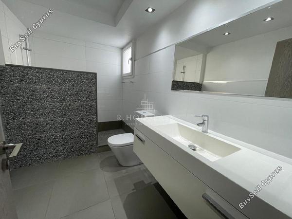 3 bedroom apartment for sale potamos germasogeias limassol 8524145 image 16010962
