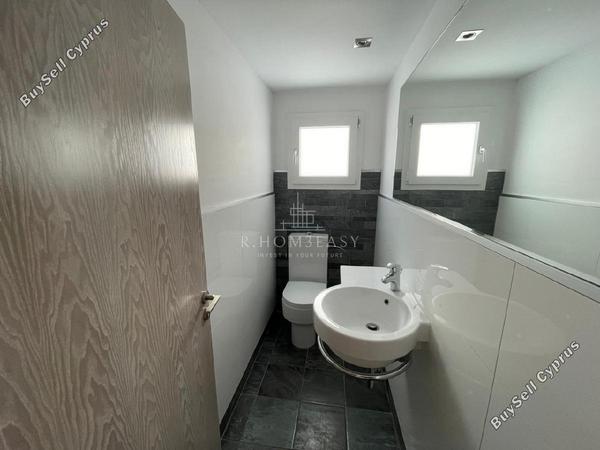 3 bedroom apartment for sale potamos germasogeias limassol 8524145 image 16010963