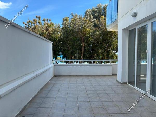 3 bedroom apartment for sale potamos germasogeias limassol 8524145 image 16010964