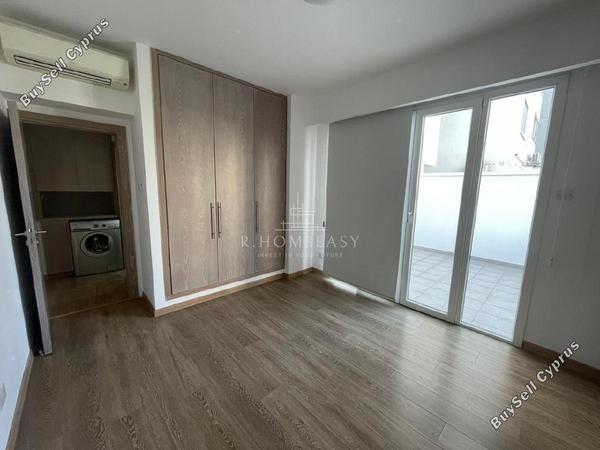 3 bedroom apartment for sale potamos germasogeias limassol 8524145 image 16010965