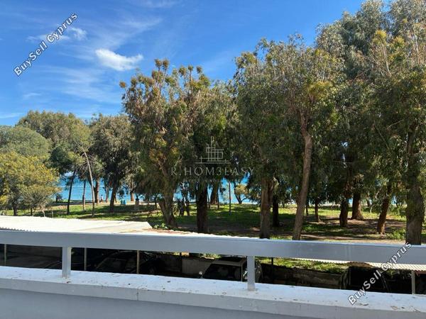 3 bedroom apartment for sale potamos germasogeias limassol 8524145 image 16010967