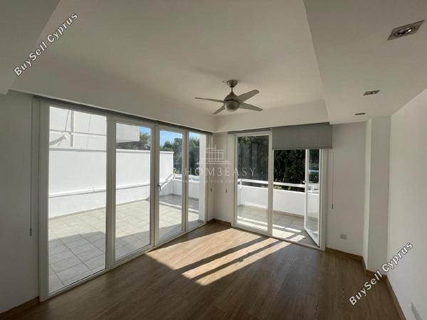 3 bedroom apartment for sale potamos germasogeias limassol 8524145 image 16010968